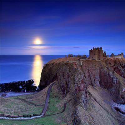 适合好运连连的头像(优选22张)