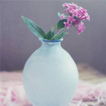 适合好运连连的头像(优选22张)