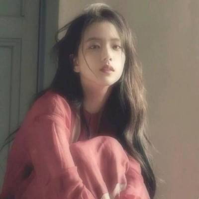 复古女香港经典头像图片(优选22张)