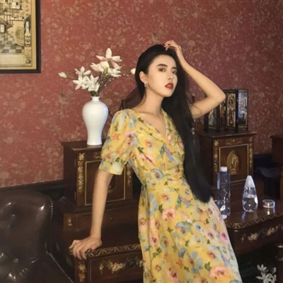 复古女香港经典头像图片(优选22张)