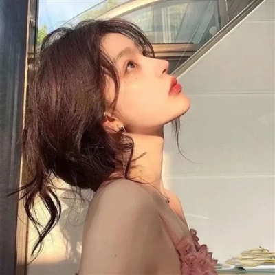 复古女香港经典头像图片(优选22张)