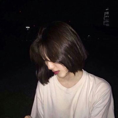 复古女香港经典头像图片(优选22张)