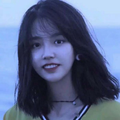 复古女香港经典头像图片(优选22张)