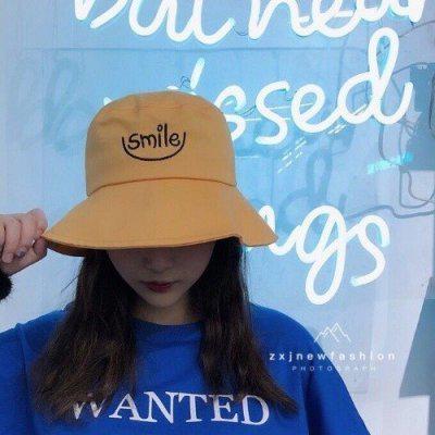 抖音网红头像女生头像(共24张)