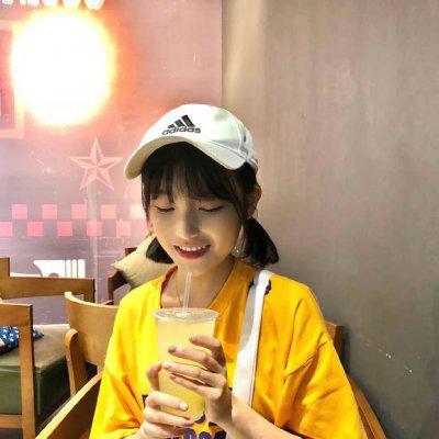 抖音网红头像女生头像(共24张)