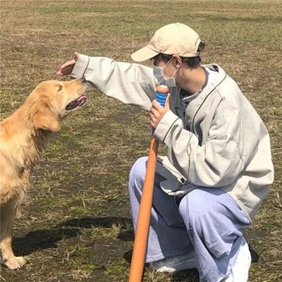 2023最潮微信男头像图片(24张)