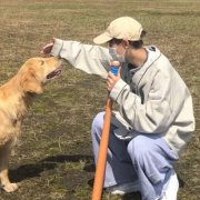 2023最潮最新微信男头像(24张)