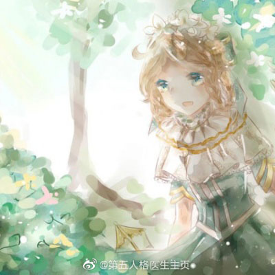 古风头像女素描动漫图片(20张)