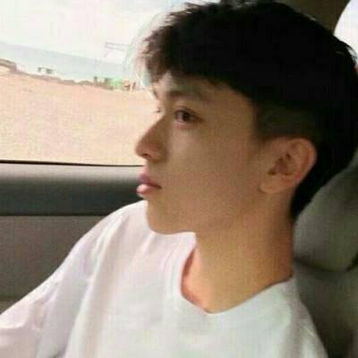 潮流好看的情侣头像一男一女图片(优选20张)