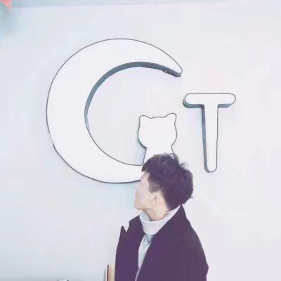 潮流好看的情侣头像一男一女图片(优选20张)