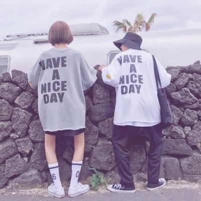 潮流好看的情侣头像一男一女图片(优选20张)