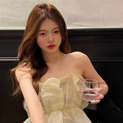 2023好看又低调的情侣头像一对(精选18张)