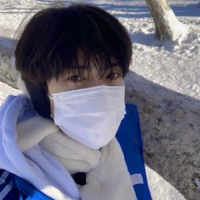 2023好看又低调的情侣头像一对(精选18张)