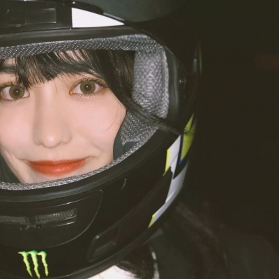 高清闺蜜头像一甜一冷图片大全(优选20张)