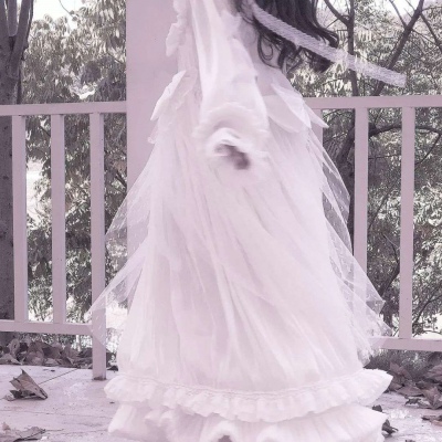 高清闺蜜头像一甜一冷图片大全(优选20张)