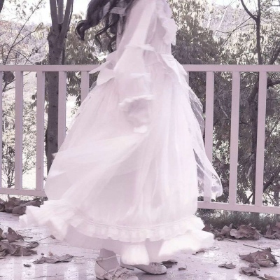 高清闺蜜头像一甜一冷图片大全(优选20张)