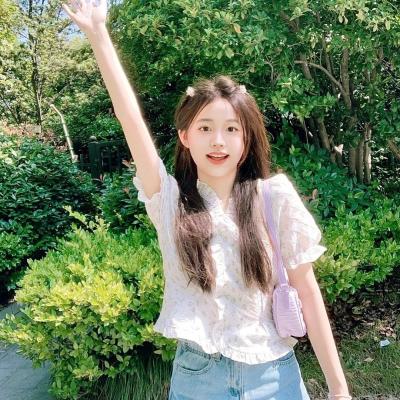 好看网红头像女生高清头像(优选24张)