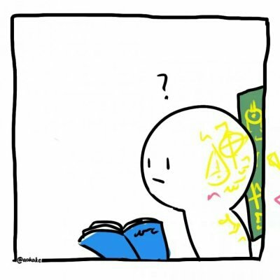 高清简笔画情侣头像小人图片大全(共18张)