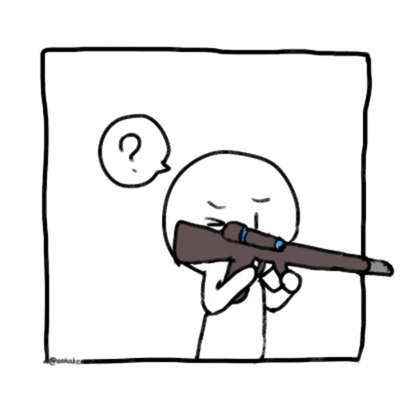 高清简笔画情侣头像小人图片大全(共18张)