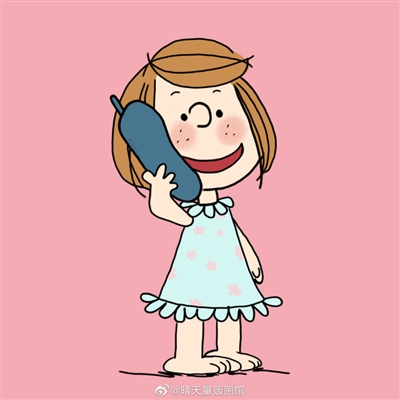 最可爱的动漫情侣头像(精选22张)