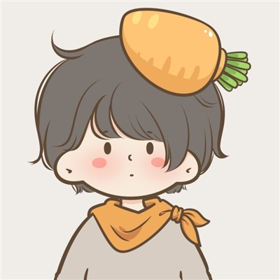 最可爱的动漫情侣头像(精选22张)