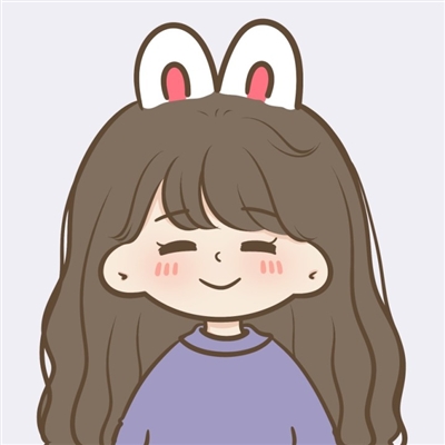 最可爱的动漫情侣头像(精选22张)