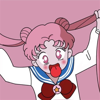 最可爱的动漫情侣头像(精选22张)