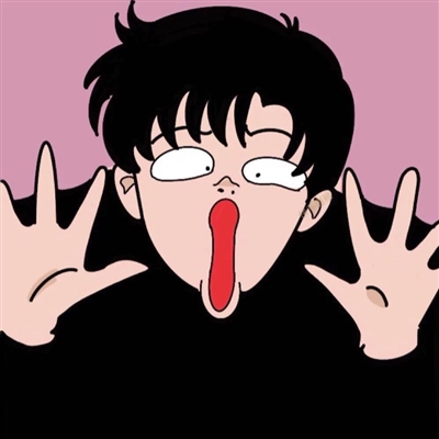 最可爱的动漫情侣头像(精选22张)