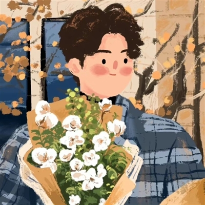 最可爱的动漫情侣头像(精选22张)