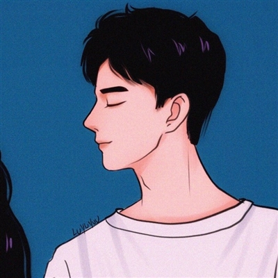 最可爱的动漫情侣头像(精选22张)