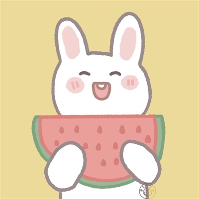 最可爱的动漫情侣头像(精选22张)