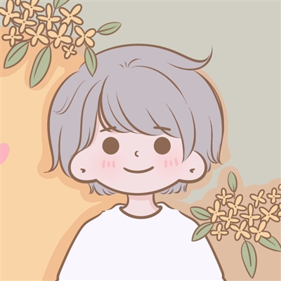 最可爱的动漫情侣头像(精选22张)