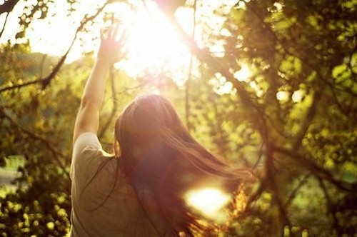 多愁善感的古风名字(共105个)