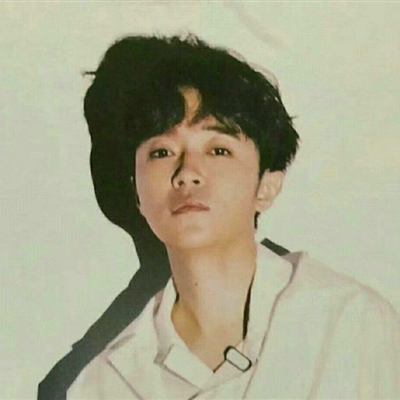 容易让女生有好感的男头像(精选22张)