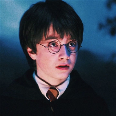 容易让女生有好感的男头像(精选22张)