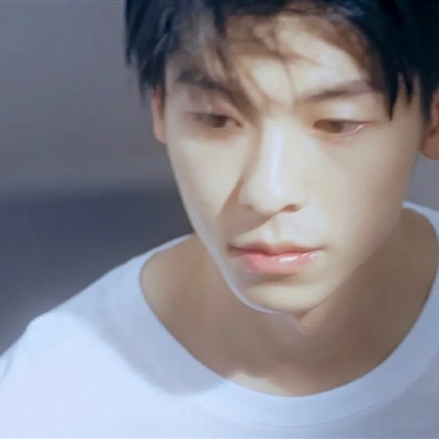 容易让女生有好感的男头像(精选22张)