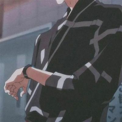 容易让女生有好感的男头像(精选22张)