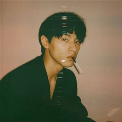 容易让女生有好感的男头像(精选22张)