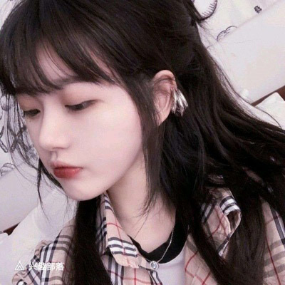 让人一眼记住的头像(优选20张)