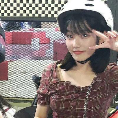 让人一眼记住的头像(优选20张)