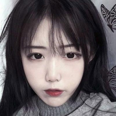 让人一眼记住的头像(优选20张)