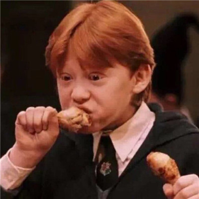 让人一眼记住的头像(优选20张)