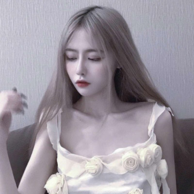 让人一眼记住的头像(优选20张)