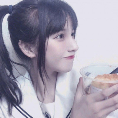 让人一眼记住的头像(优选20张)