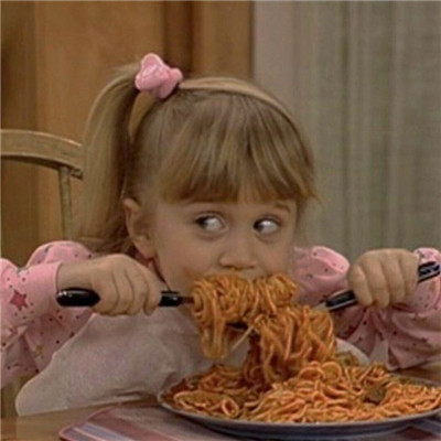 让人一眼记住的头像(优选20张)