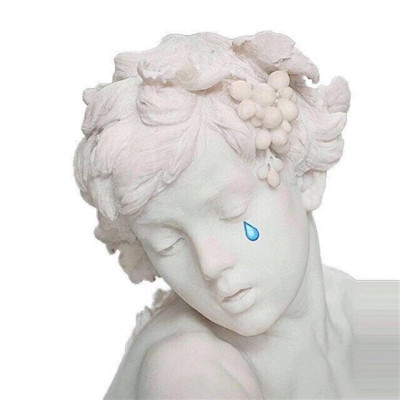 让人一眼记住的头像(优选20张)