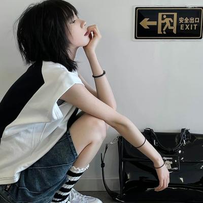 特别漂亮特别甜的女头像图片(精选24张)