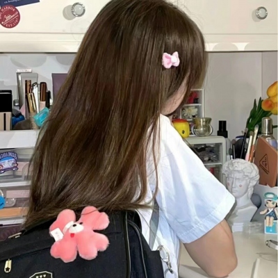 16岁漂亮女孩子的照片qq头像(共20张)