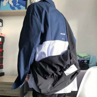 超级好看的真人男生头像(共20张)