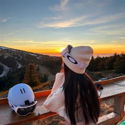 2023抖音最火女生背影头像(优选24张)